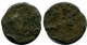 ROMAN Coin MINTED IN ALEKSANDRIA FOUND IN IHNASYAH HOARD EGYPT #ANC10168.14.U.A - L'Empire Chrétien (307 à 363)