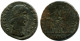 CONSTANS MINTED IN NICOMEDIA FOUND IN IHNASYAH HOARD EGYPT #ANC11729.14.D.A - L'Empire Chrétien (307 à 363)