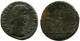 CONSTANS MINTED IN NICOMEDIA FOUND IN IHNASYAH HOARD EGYPT #ANC11729.14.D.A - Der Christlischen Kaiser (307 / 363)