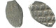 RUSSIE RUSSIA 1696-1717 KOPECK PETER I ARGENT 0.4g/8mm #AB805.10.F.A - Russland