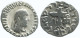 BAKTRIA APOLLODOTOS II SOTER PHILOPATOR MEGAS AR DRACHM 2.2g/17mm #AA343.40.F.A - Grecques