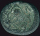 Antike Authentische Original GRIECHISCHE Münze 3.3g/14.8mm #GRK1406.10.D.A - Greche