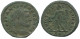 CONSTANTIUS I CHLORUS London AD303-305 Genius 11.2g/28mm #NNN2061.48.U.A - The Tetrarchy (284 AD Tot 307 AD)