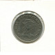 20 FORINT 1982 HUNGRÍA HUNGARY Moneda #AY528.E.A - Hongarije