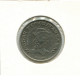 20 FORINT 1982 HUNGRÍA HUNGARY Moneda #AY528.E.A - Hungary