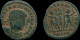 CONSTANTINE II ANTIOCH Mint ( SMAN ) GLORIA EXERCITVS SOLDIERS #ANC13190.18.E.A - L'Empire Chrétien (307 à 363)