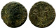 CONSTANS MINTED IN NICOMEDIA FOUND IN IHNASYAH HOARD EGYPT #ANC11782.14.F.A - L'Empire Chrétien (307 à 363)