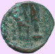 Authentic Original Ancient GREEK Coin 3.23g/17.73mm #ANC13375.8.U.A - Greek