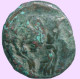 Authentic Original Ancient GREEK Coin 3.23g/17.73mm #ANC13375.8.U.A - Griechische Münzen