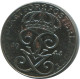 1 ORE 1944 SUECIA SWEDEN Moneda #AD321.2.E.A - Schweden