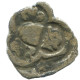 Germany Pfennig Authentic Original MEDIEVAL EUROPEAN Coin 0.5g/16mm #AC336.8.D.A - Piccole Monete & Altre Suddivisioni
