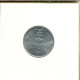 20 HALIEROV 1993 SLOVAKIA Coin #AZ964.U.A - Slowakei