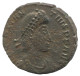 CONSTANTIUS II AD337-361 FEL TEMP REPARATIO 2.7g/17mm #ANN1635.30.U.A - Der Christlischen Kaiser (307 / 363)