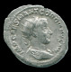 GORDIAN III AR ANTONINIANUS ANTIOCH Mint: AD 238-239 VICTORIA AVG #ANC13168.35.U.A - The Military Crisis (235 AD Tot 284 AD)