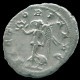 GORDIAN III AR ANTONINIANUS ANTIOCH Mint: AD 238-239 VICTORIA AVG #ANC13168.35.U.A - La Crisis Militar (235 / 284)