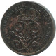 1 ORE 1949 SUECIA SWEDEN Moneda #AD244.2.E.A - Schweden