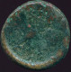 Ancient Authentic GREEK Coin 3.82g/16.2mm #GRK1291.7.U.A - Grecques