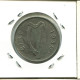 10 DRACHMES 1980 GRECIA GREECE Moneda #AW686.E.A - Grecia