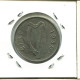 10 DRACHMES 1980 GRECIA GREECE Moneda #AW686.E.A - Griekenland