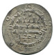 BUYID/ SAMANID BAWAYHID Silver DIRHAM #AH185.45.D.A - Orientales