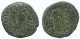 SELEUKID IMPERIO DEMETRIOS ZEUS NIKE GRIEGO ANTIGUO Moneda 5.6g/19mm #AA057.13.E.A - Greche