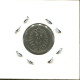 5 PFENNIG 1876 J ALEMANIA Moneda GERMANY #DA586.2.E.A - 5 Pfennig