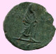 Authentic Original Ancient ROMAN EMPIRE Coin #ANC12042.25.U.A - Andere & Zonder Classificatie