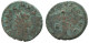 GALLIENUS ROMAN IMPERIO Follis Antiguo Moneda 3.5g/20mm #SAV1094.9.E.A - The Military Crisis (235 AD To 284 AD)