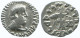 BAKTRIA APOLLODOTOS II SOTER PHILOPATOR MEGAS AR DRACHM 2.1g/18mm GRIECHISCHE Münze #AA327.40.D.A - Griechische Münzen