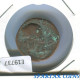 Auténtico Original Antiguo BYZANTINE IMPERIO Moneda #E19737.4.E.A - Bizantine