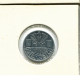 10 GROSCHEN 1978 AUSTRIA Coin #AV042.U.A - Autriche