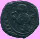 ALEXIUS I COMNENUS FOLLIS CONSTANTINOPLE 1081-1118 4.6g/23.78mm #ANC13714.16.E.A - Byzantines
