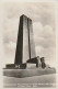 NE 20- EGYPT -  THE SUEZ CANAL - WARMEMORIAL ON GEBEL MARIAM NEAR ISMAILIA - 2 SCANS - Suez