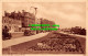 R549137 Bexhill On Sea. Marina Gardens. Norman. Shoesmith And Etheridge. Photogr - World