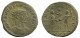 CARINUS ANTONINIANUS Antiochia *h/xxi AD325 Virtus AVGG 4.6g/20mm #NNN1759.18.D.A - Die Tetrarchie Und Konstantin Der Große (284 / 307)