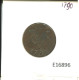 1790 GELDERLAND VOC DUIT NIEDERLANDE OSTINDIEN NY COLONIAL PENNY #E16896.8.D.A - Indes Néerlandaises