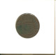 1790 GELDERLAND VOC DUIT NIEDERLANDE OSTINDIEN NY COLONIAL PENNY #E16896.8.D.A - Niederländisch-Indien