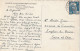 NE 21 - TUNISIE - THIBAR - SOCIETE DES MISSIONNAIRES D' AFRIQUE - SCOLASTICAT SAINTE CROIX - 2 SCANS - Tunesien