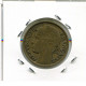 2 FRANCS 1932 FRANCE French Coin #AN336.U.A - 2 Francs