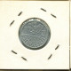 10 GROSCHEN 1957 AUSTRIA Moneda #AT539.E.A - Oesterreich