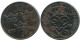 1 ORE 1949 SWEDEN Coin #AD322.2.U.A - Schweden