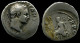 DOMITIAN AR DENARIUS AD 92-93 #ANC12334.78.U.A - The Flavians (69 AD To 96 AD)