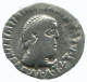 BAKTRIA APOLLODOTOS II SOTER PHILOPATOR MEGAS AR DRACHM 2.2g/17mm #AA325.40.F.A - Griechische Münzen