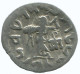BAKTRIA APOLLODOTOS II SOTER PHILOPATOR MEGAS AR DRACHM 2.2g/17mm #AA325.40.F.A - Griechische Münzen