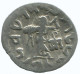 BAKTRIA APOLLODOTOS II SOTER PHILOPATOR MEGAS AR DRACHM 2.2g/17mm #AA325.40.F.A - Griekenland