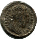 CONSTANTINE I MINTED IN CYZICUS FROM THE ROYAL ONTARIO MUSEUM #ANC11006.14.E.A - El Imperio Christiano (307 / 363)