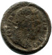 CONSTANTINE I MINTED IN CYZICUS FROM THE ROYAL ONTARIO MUSEUM #ANC11006.14.E.A - L'Empire Chrétien (307 à 363)