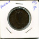2 PENCE 1971 IRELAND Coin #AN672.U.A - Ierland