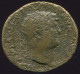Ancient Authentic GREEK Coin 8.26g/26.67mm #GRK1347.7.U.A - Grecques
