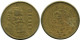 100 PESOS 1988 MEXICO Moneda #AH525.5.E.A - Mexiko